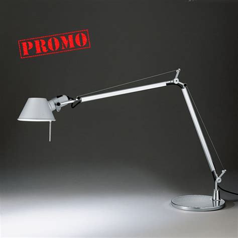 tolomeo artemide prezzo.
